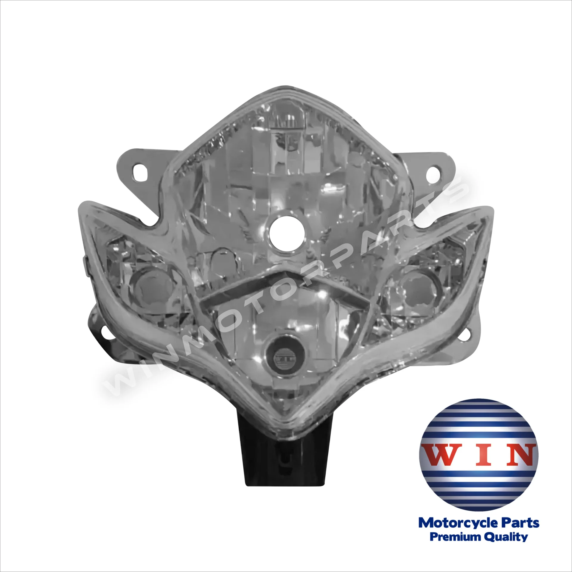 LAMPU DEPAN SATRIA FU 150